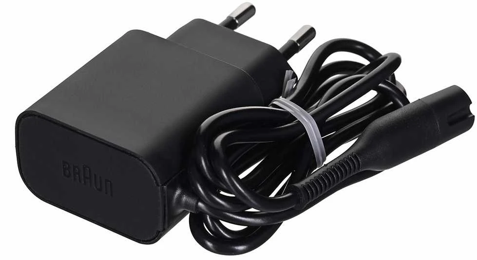 Barzdaskutė Braun Series 9 Pro+ 9575cc