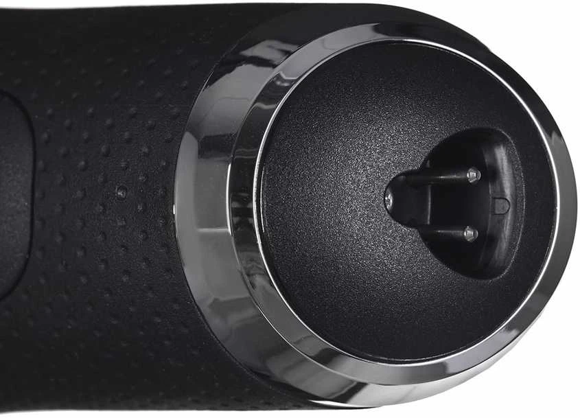 Barzdaskutė Braun Series 9 Pro+ 9575cc