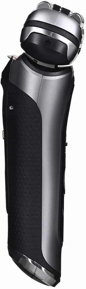 Barzdaskutė Braun Series 9 Pro+ 9575cc