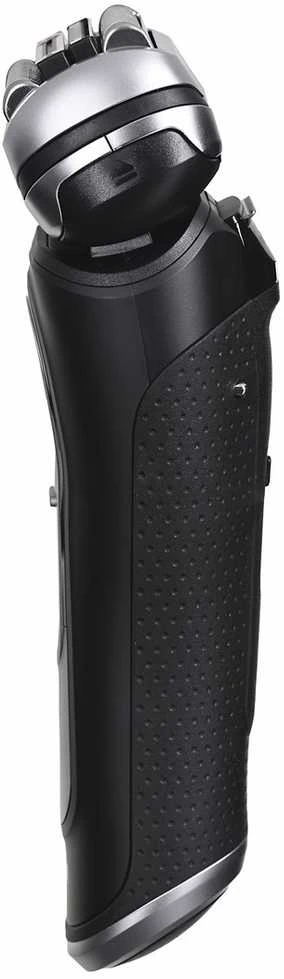 Braun 9600S Barzdaskutė Series 9 PRO+ juodas