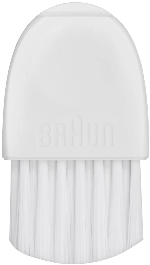 Epiliatorius Braun Silk-épil 7 7-000