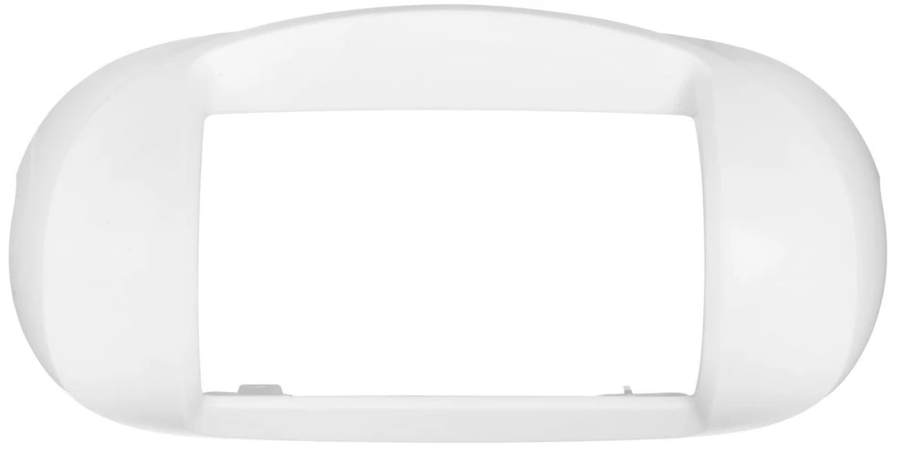 Epiliatorius Braun Silk-épil 9 Flex 9-011 3D