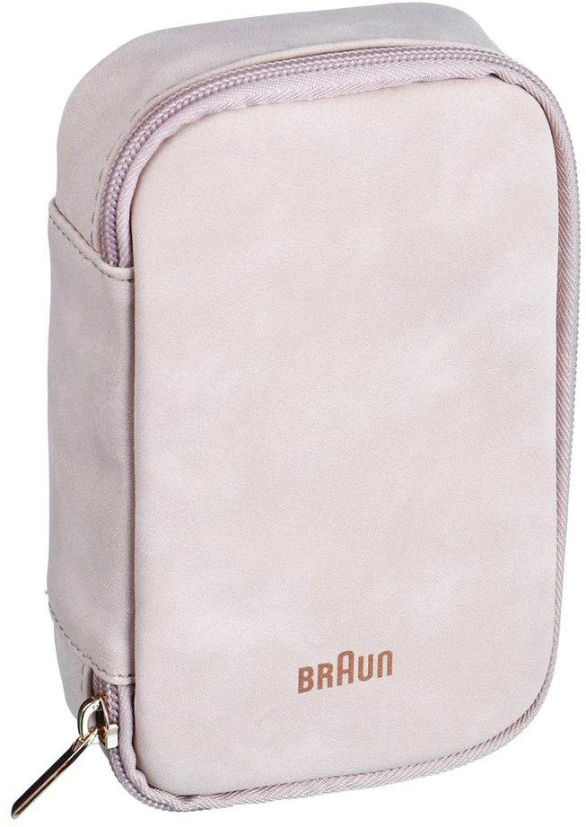 Epiliatorius Braun Silk-épil 9 Flex 9-011 3D