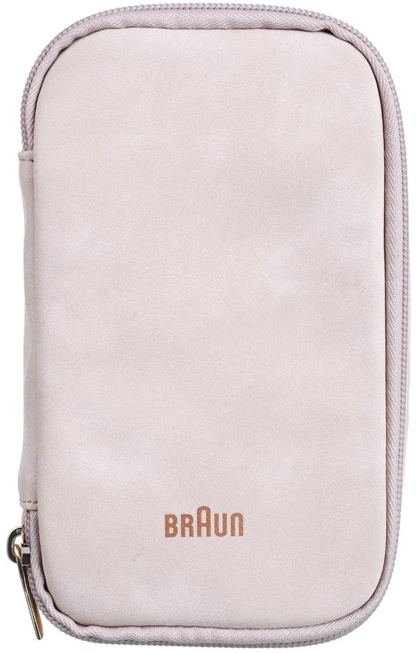 Epiliatorius Braun Silk-épil 9 Flex 9-011 3D