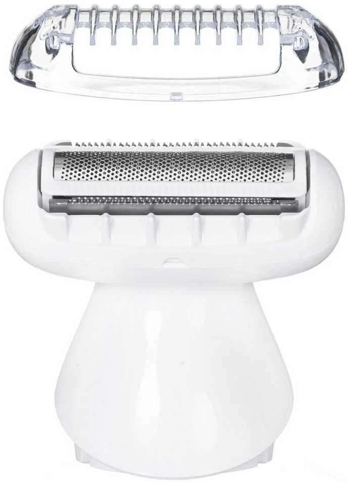 Epiliatorius Braun Silk•épil 9 Flex SES9-030 3D