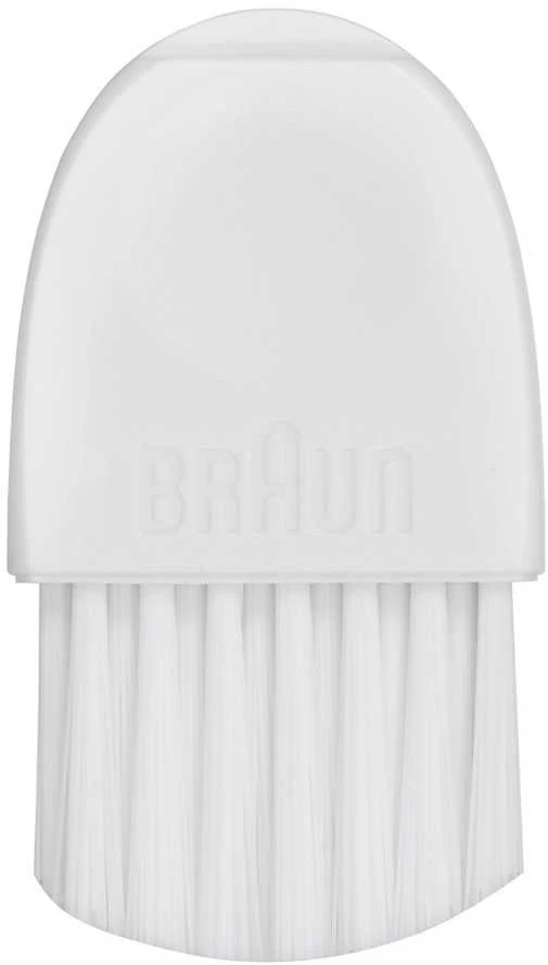 Epiliatorius Braun Silk•épil 9 Flex SES9-030 3D