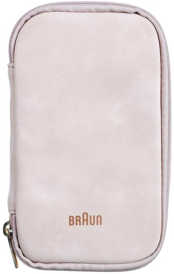 Epiliatorius Braun Silk•épil 9 Flex SES9-030 3D