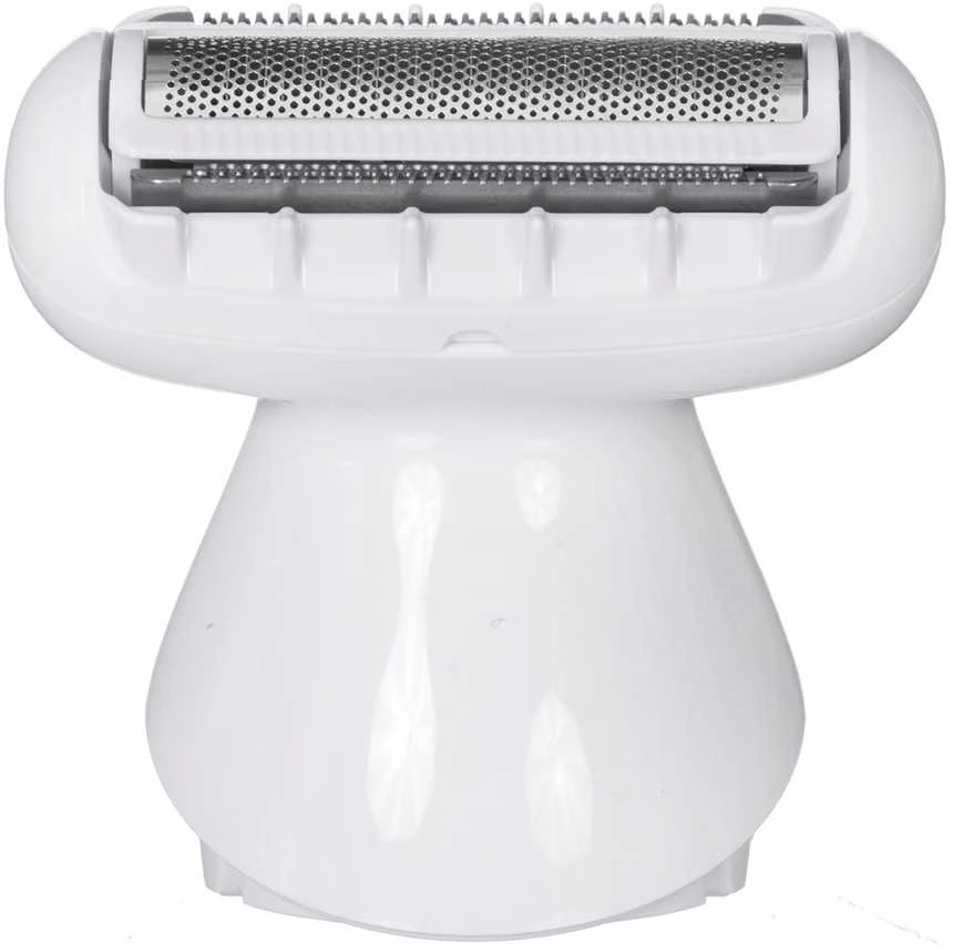 Epiliatorius Braun Silk•épil 9 Flex SES9-030 3D