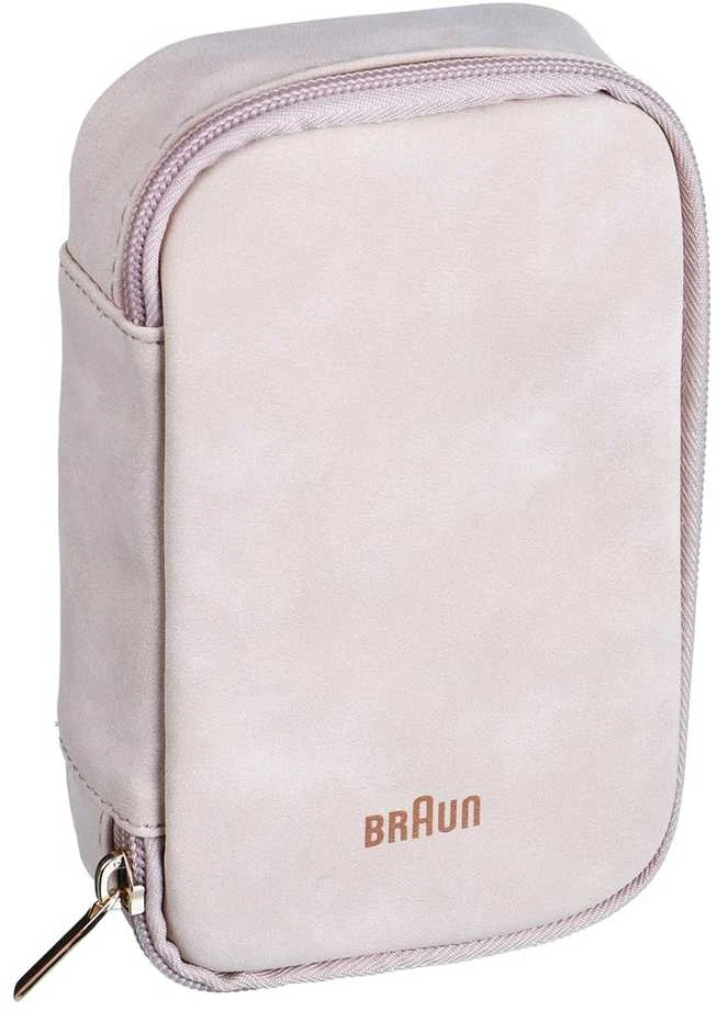 Epiliatorius Braun Silk•épil 9 Flex SES9-030 3D