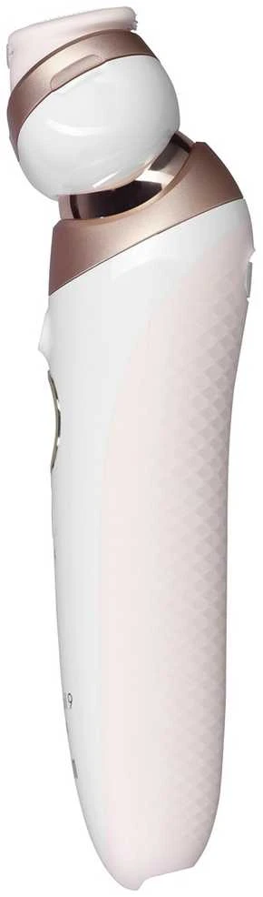 Epiliatorius Braun Silk•épil 9 Flex SES9-030 3D