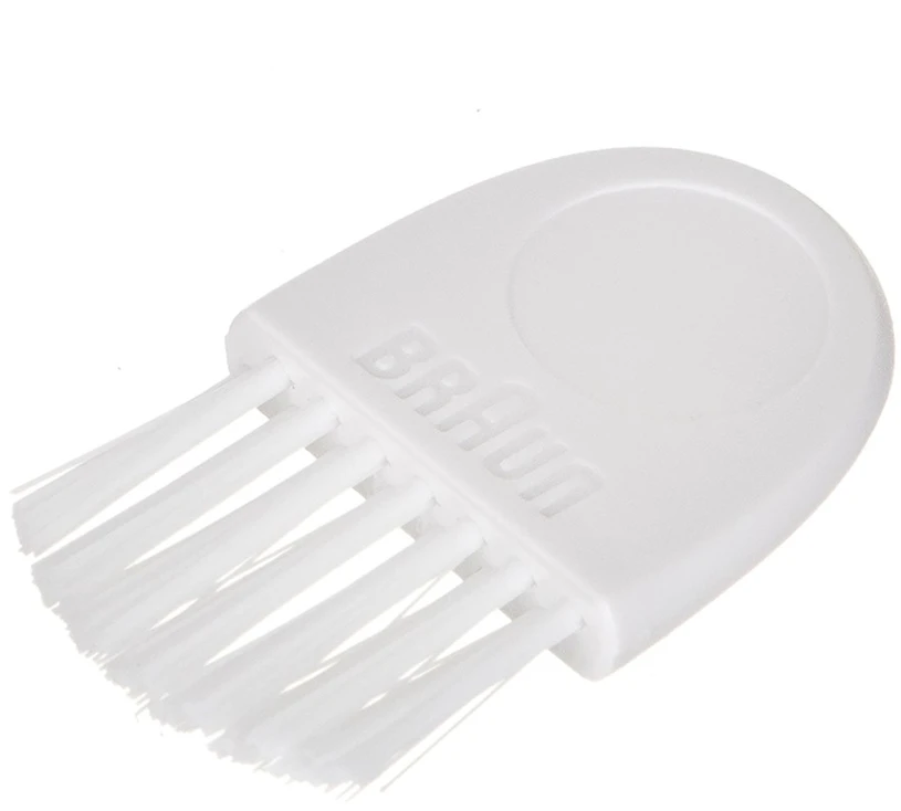 Epiliatorius Braun Silk•épil 9 Flex SkinSpa SES9-481 3D, aukso sp./balta sp.
