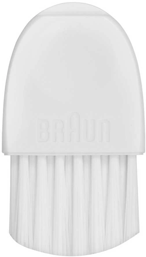 Epiliatorius Braun Silk•épil 9 Flex SkinSpa SES9-481 3D, aukso sp./balta sp.