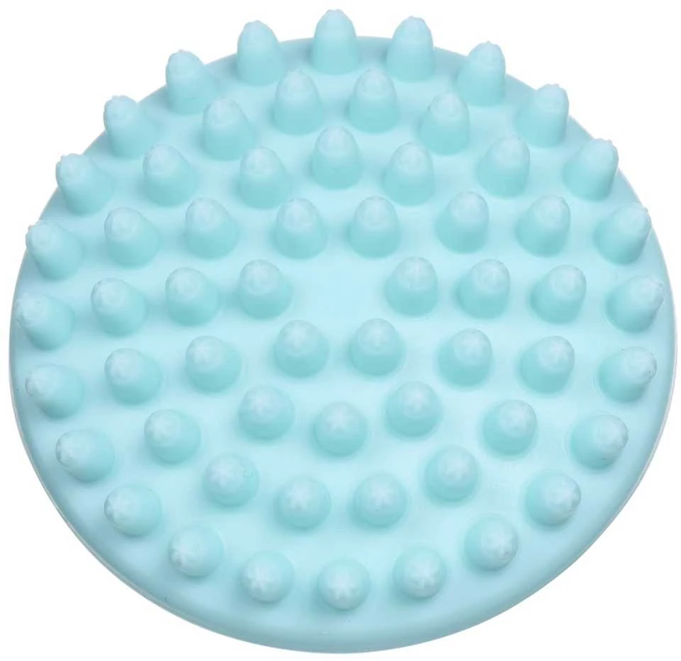 Epiliatorius Braun Silk•épil 9 Flex SkinSpa SES9-481 3D, aukso sp./balta sp.