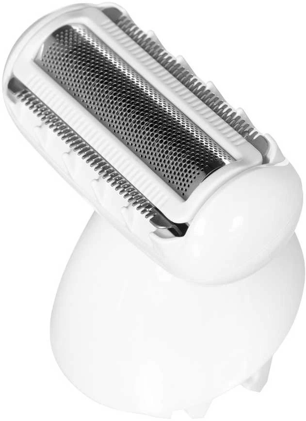 Epiliatorius Braun Silk•épil 9 Flex SkinSpa SES9-481 3D, aukso sp./balta sp.