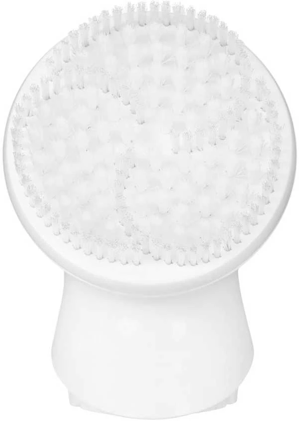 Epiliatorius Braun Silk•épil 9 Flex SkinSpa SES9-481 3D, aukso sp./balta sp.