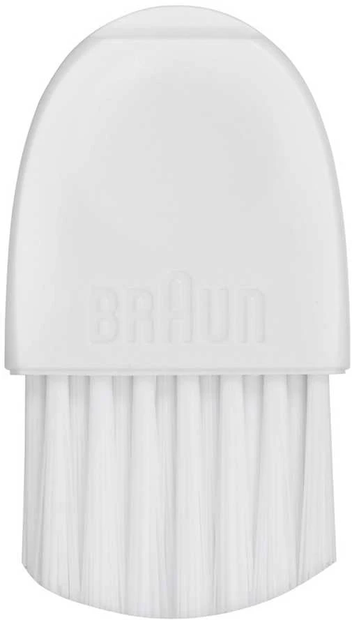 Epiliatorius Braun Wet & Dry Silk-épil LS5560