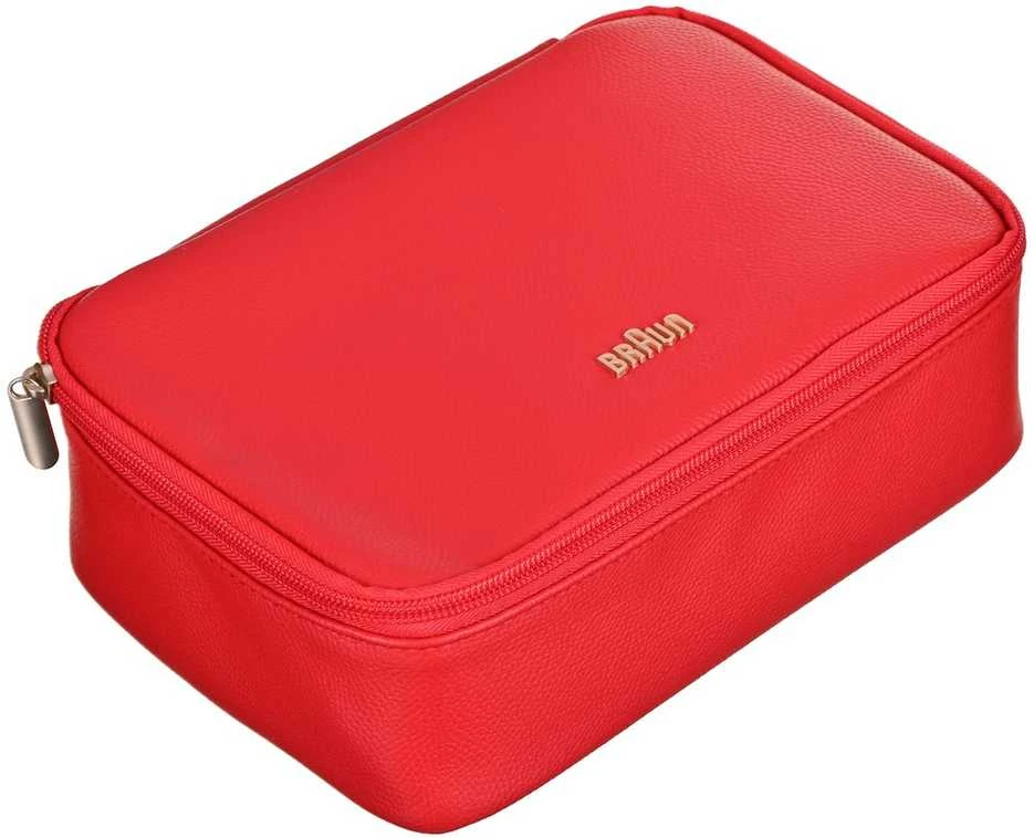 Fotoepiliatorius Braun PL5382 Silk-expert Pro 5 IPL + skustuvas