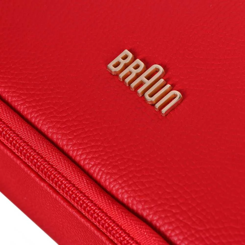 Fotoepiliatorius Braun PL5382 Silk-expert Pro 5 IPL + skustuvas