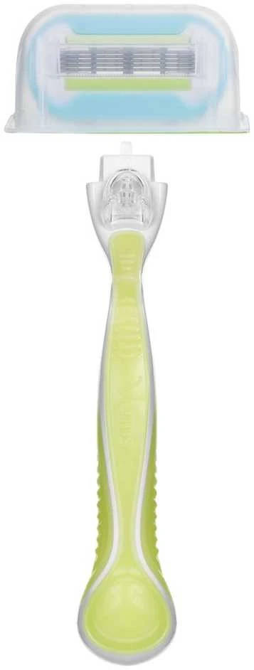 Fotoepiliatorius Braun PL5152 Silk-expert Pro 5 IPL