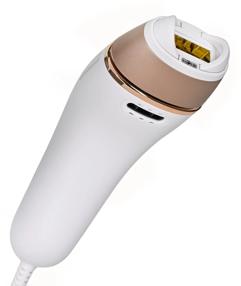 Braun PL5210 Silk-expert Pro 5 IPL Fotoepiliatorius