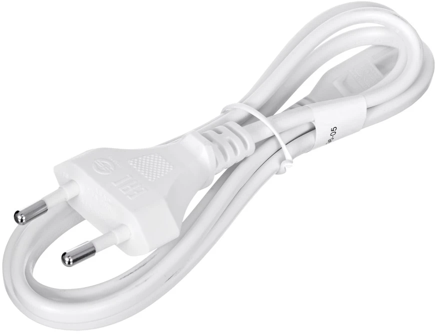 Braun PL5210 Silk-expert Pro 5 IPL Fotoepiliatorius