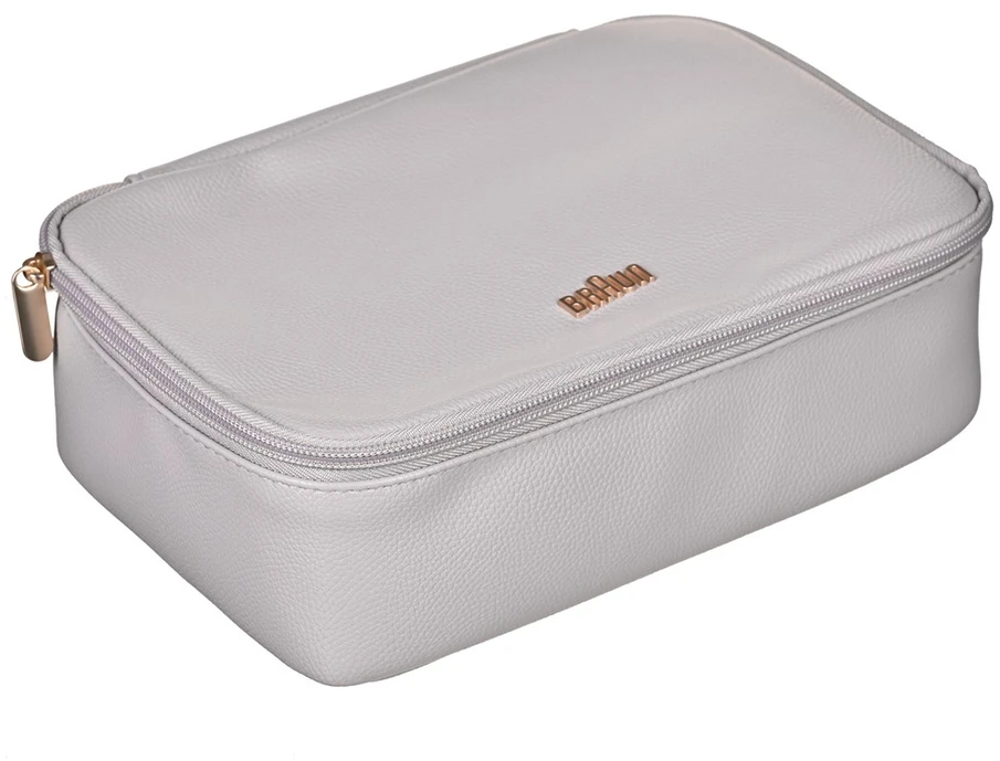 Braun PL5210 Silk-expert Pro 5 IPL Fotoepiliatorius