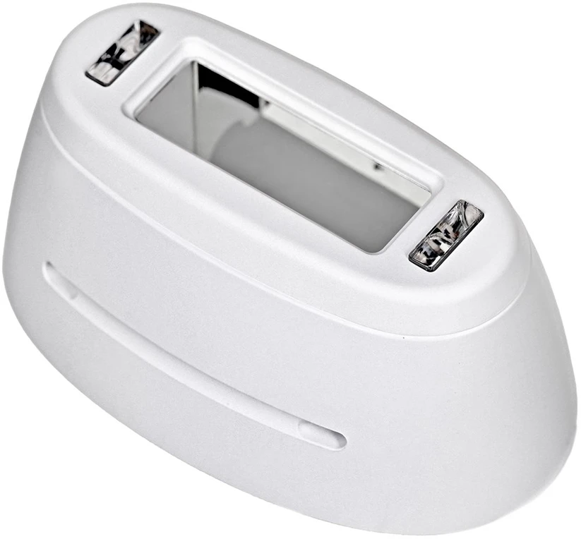 Braun PL5210 Silk-expert Pro 5 IPL Fotoepiliatorius