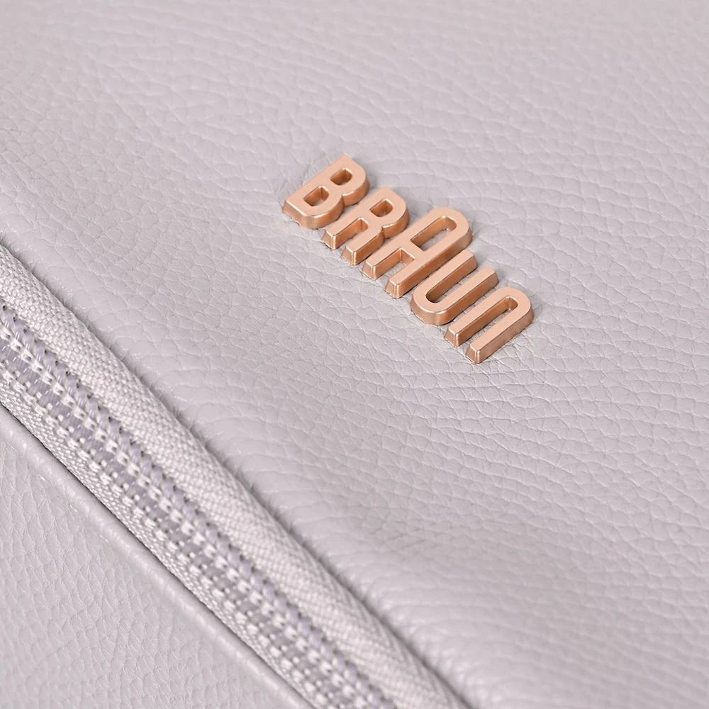 Braun PL5210 Silk-expert Pro 5 IPL Fotoepiliatorius