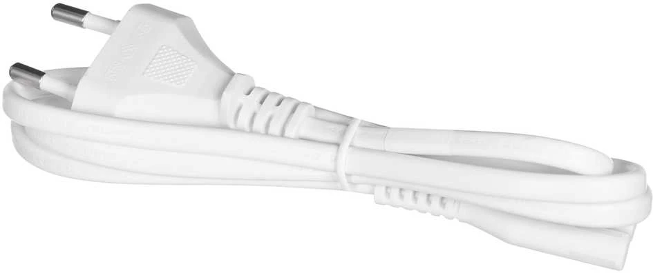 Plaukų Šalinimo Prietaisas - Braun Silk-Expert Pro PL5356 IPL Auksas/Balta