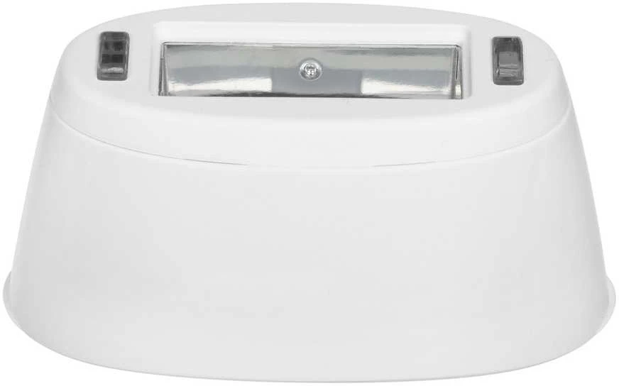 Plaukų Šalinimo Prietaisas - Braun Silk-Expert Pro PL5356 IPL Auksas/Balta