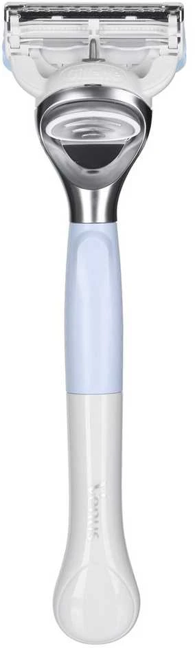 Plaukų Šalinimo Prietaisas - Braun Silk-Expert Pro PL5356 IPL Auksas/Balta