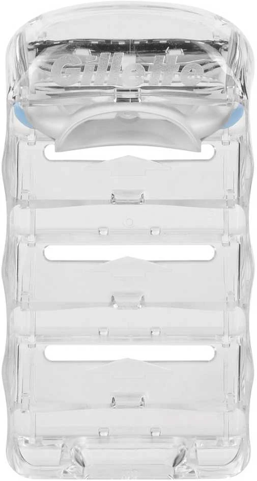Plaukų Šalinimo Prietaisas - Braun Silk-Expert Pro PL5356 IPL Auksas/Balta