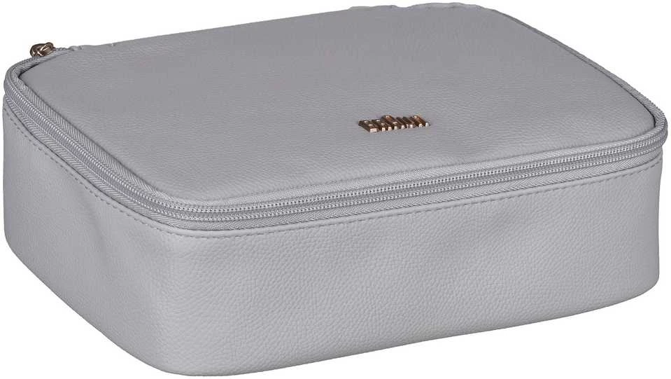 Plaukų Šalinimo Prietaisas - Braun Silk-Expert Pro PL5356 IPL Auksas/Balta