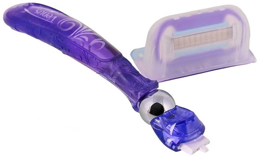Braun Silk-expert Pro Silk·expert Pro 5 PL5267 Intensyviai pulsuojanti šviesa (IPL) Auksinė, Baltas