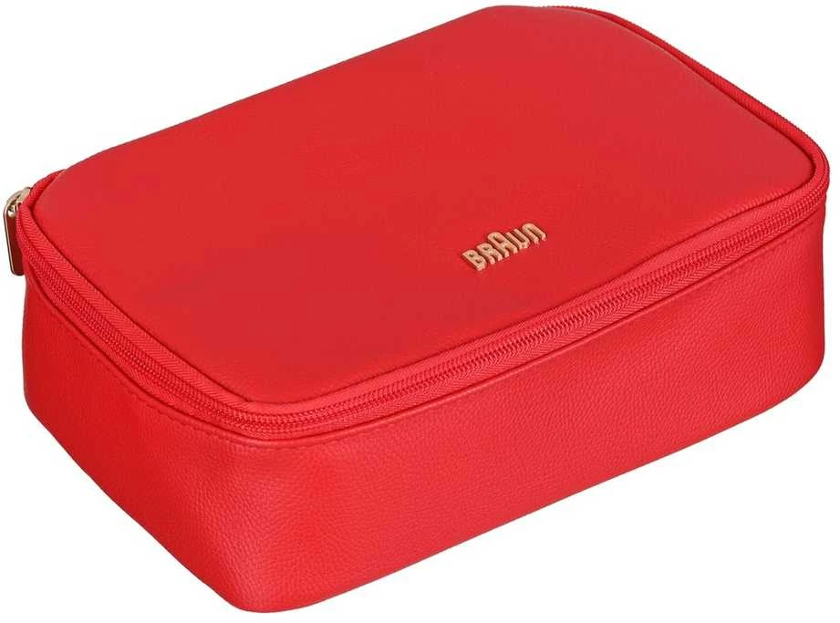 Braun Silk-expert Pro Silk·expert Pro 5 PL5267 Intensyviai pulsuojanti šviesa (IPL) Auksinė, Baltas