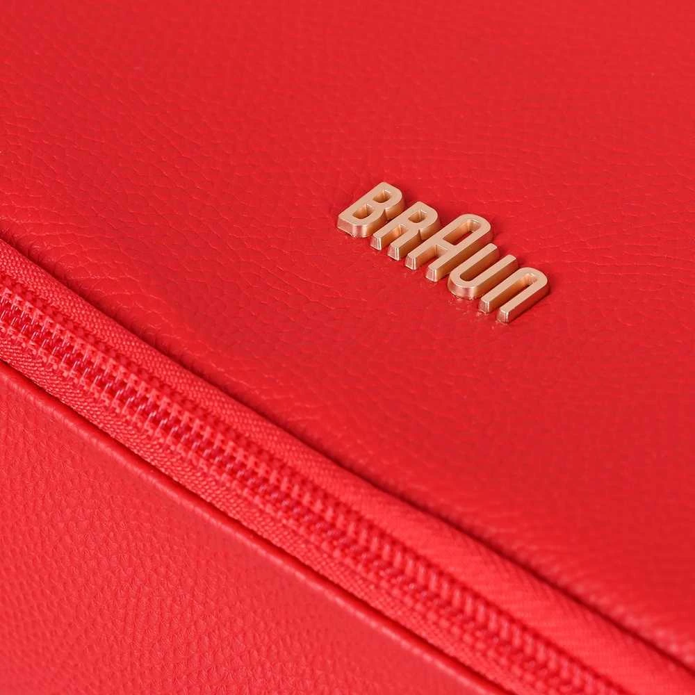 Braun Silk-expert Pro Silk·expert Pro 5 PL5267 Intensyviai pulsuojanti šviesa (IPL) Auksinė, Baltas