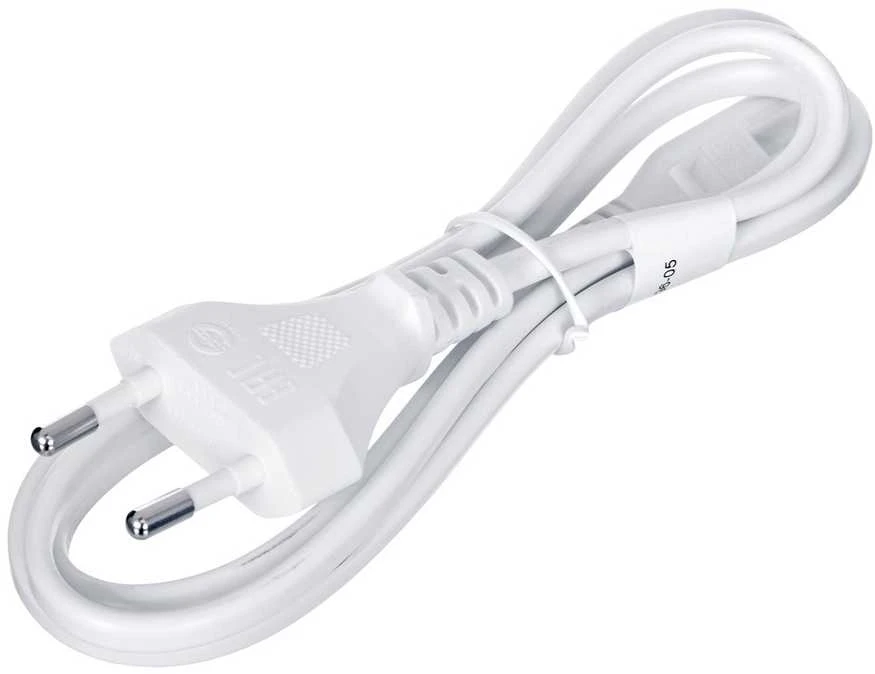 Braun Silk-expert Pro Silk·expert Pro 5 PL5267 Intensyviai pulsuojanti šviesa (IPL) Auksinė, Baltas