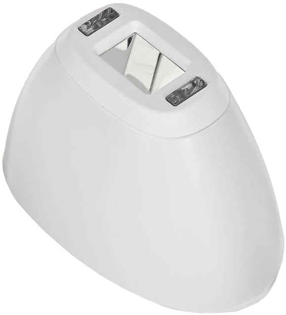 Braun PL5221 Silk-expert Pro 5 IPL fotoepiliatorius