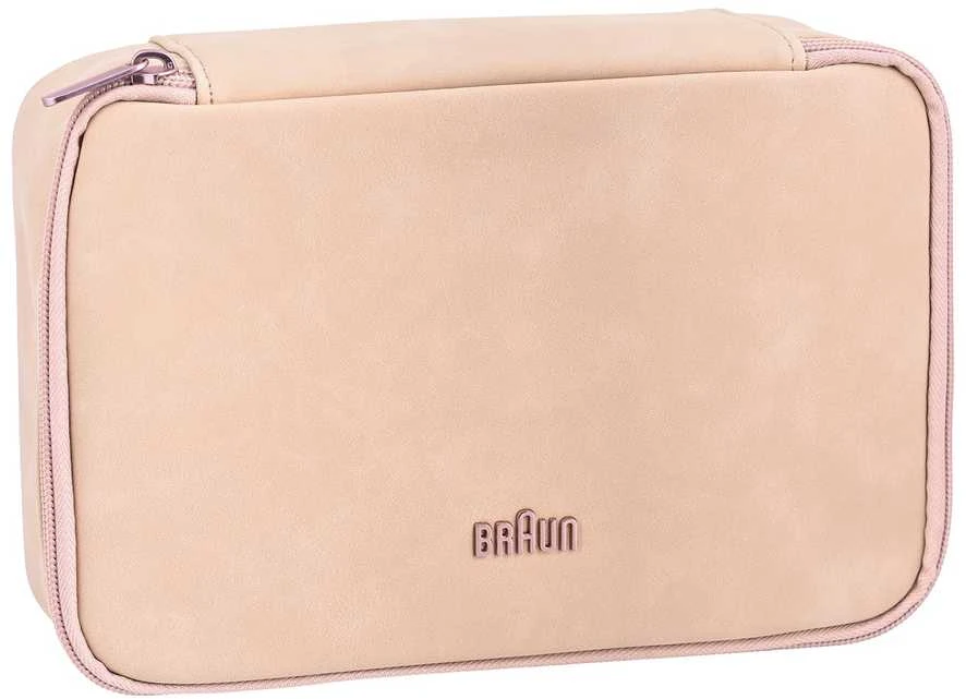 Fotoepiliatorius Braun PL7147 Skin i·expert Pro7 IPL