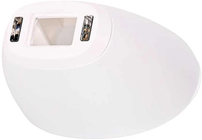 Fotoepiliatorius Braun PL7147 Skin i·expert Pro7 IPL