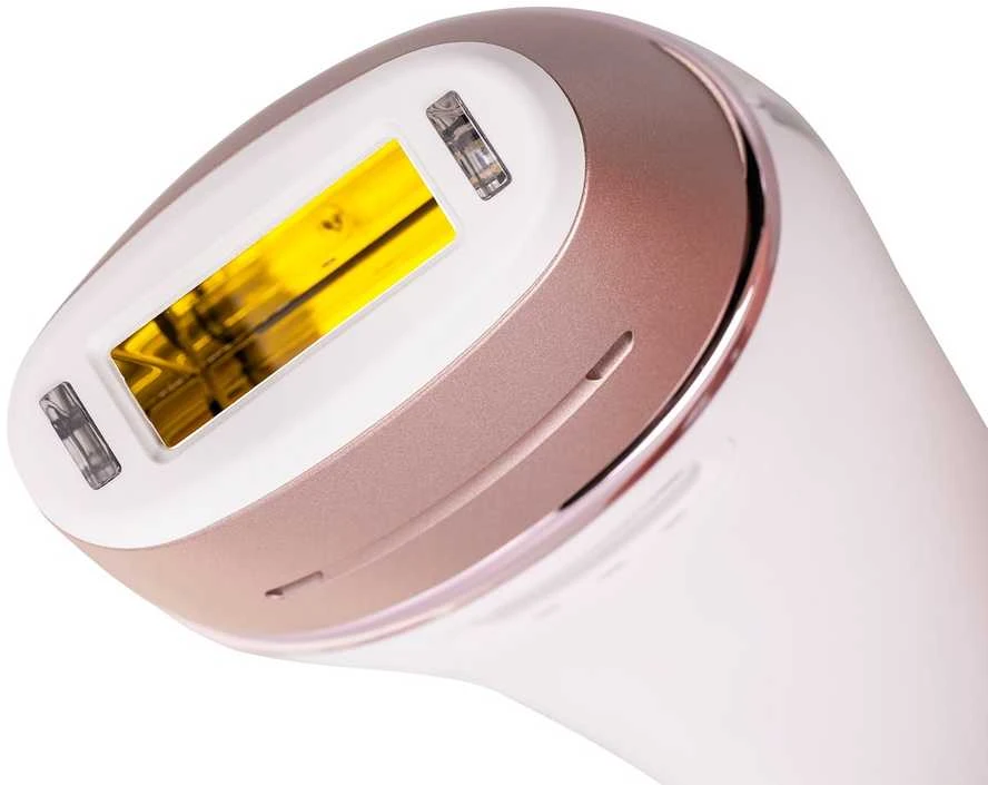 Fotoepiliatorius Braun PL7147 Skin i·expert Pro7 IPL