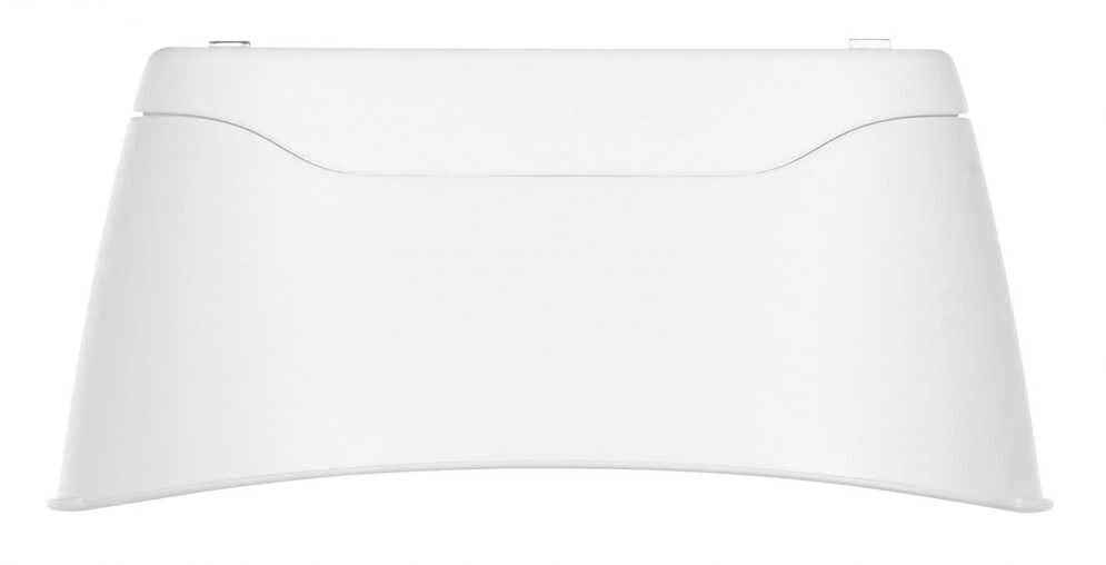 Fotoepiliatorius Braun Silk-Expert Pro IPL PL7253,  Intensyvaus pulso šviesa (IPL) „Rose Gold“, Balta