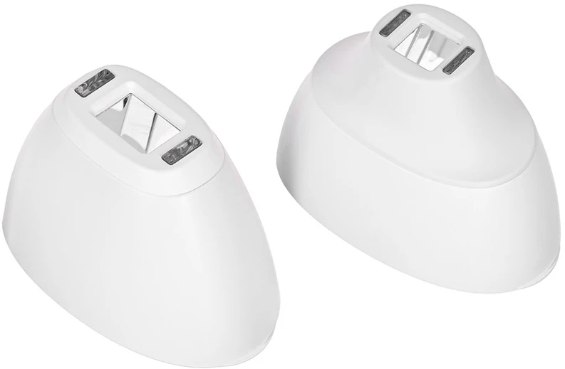 NAUJIENA Braun PL7321 Skin i·expert Pro7 IPL Fotoepiliatorius - Išmanioji alternatyva lazeriui.