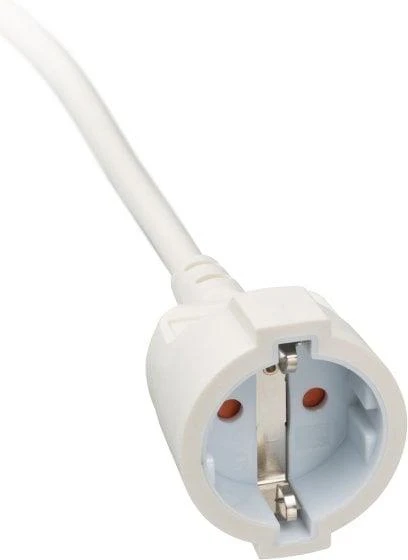Buitinis ilgintuvas BRENNENSTUHL, 1 vietos, 3m