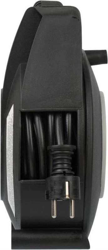 Brennenstuhl Vario Line ilgiklis 4 x CEE 7/4, 15 m 1094200 / GT-483C