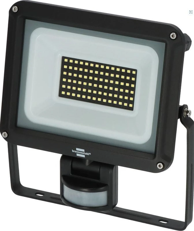 Brennenstuhl PROŽ LED JARO 50W 865K 5800LM IP54 DAV