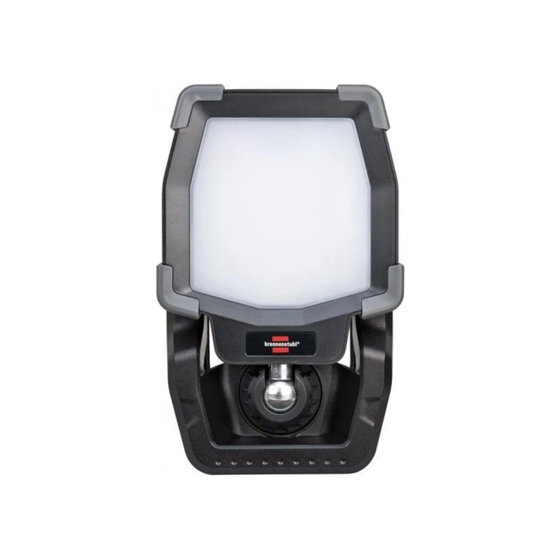 Brennenstuhl Prisegamas prožektorius, 40W, 3800LM, 6350K, IK08, IP65