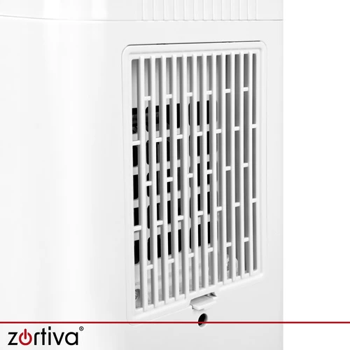 Sausintuvas Brezia Zortiva Dehumidifier