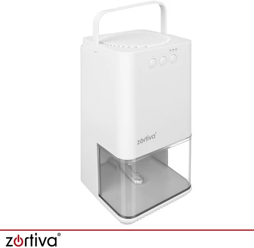 Sausintuvas Brezia Zortiva Dehumidifier