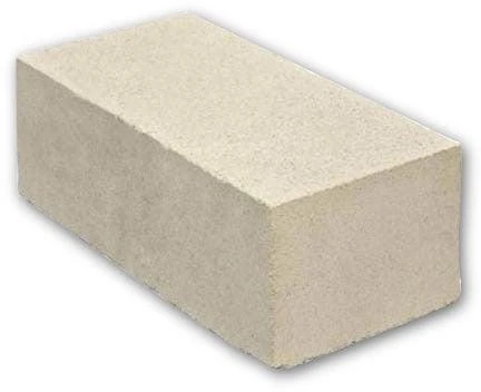 BRICK SILIKAT M150 250X120X88(288)
